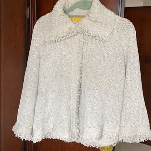 At John knit in perfect condition